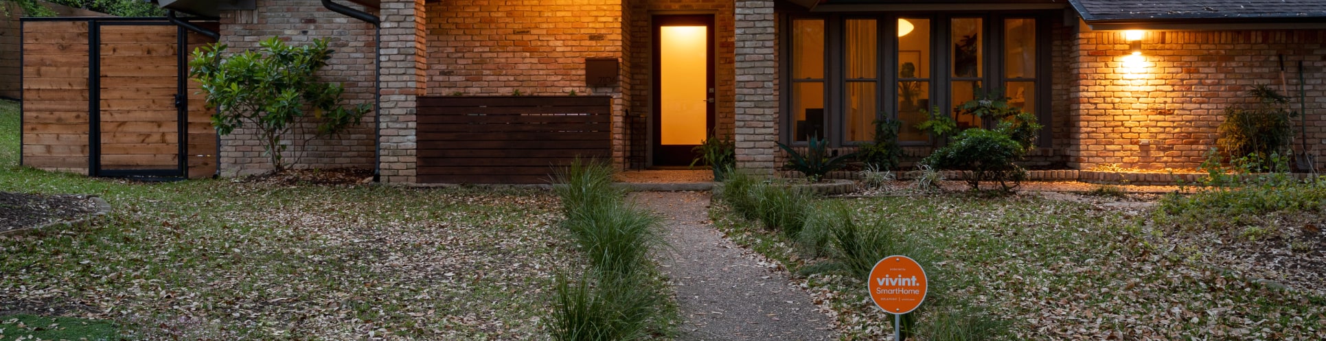 Austin Vivint Home Security FAQS