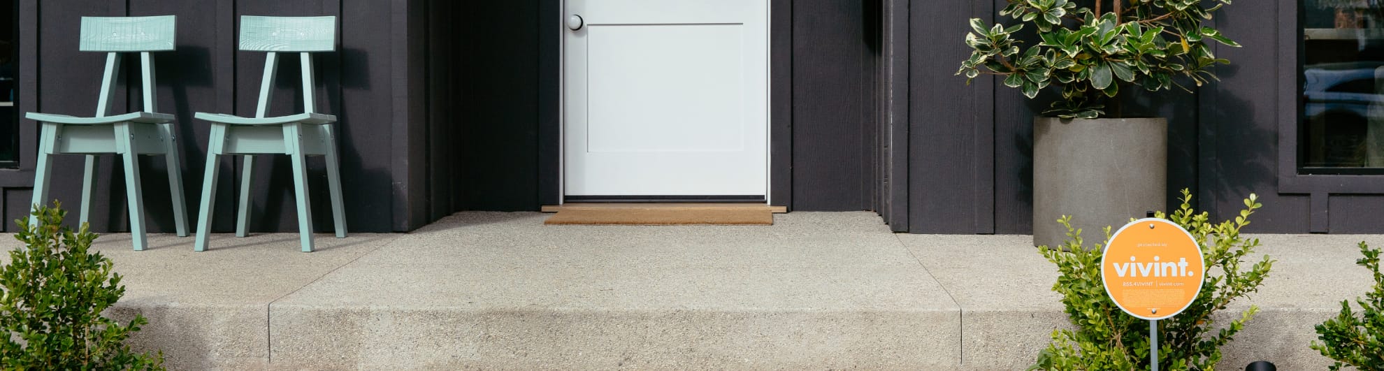 Cedar Park, TX security system