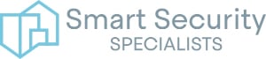 smart security specialists Austin