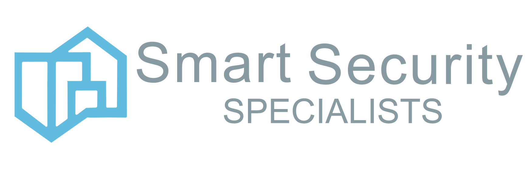 smart security specialists Austin