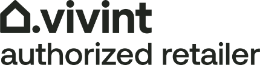 Vivint Authorized Retailer Austin