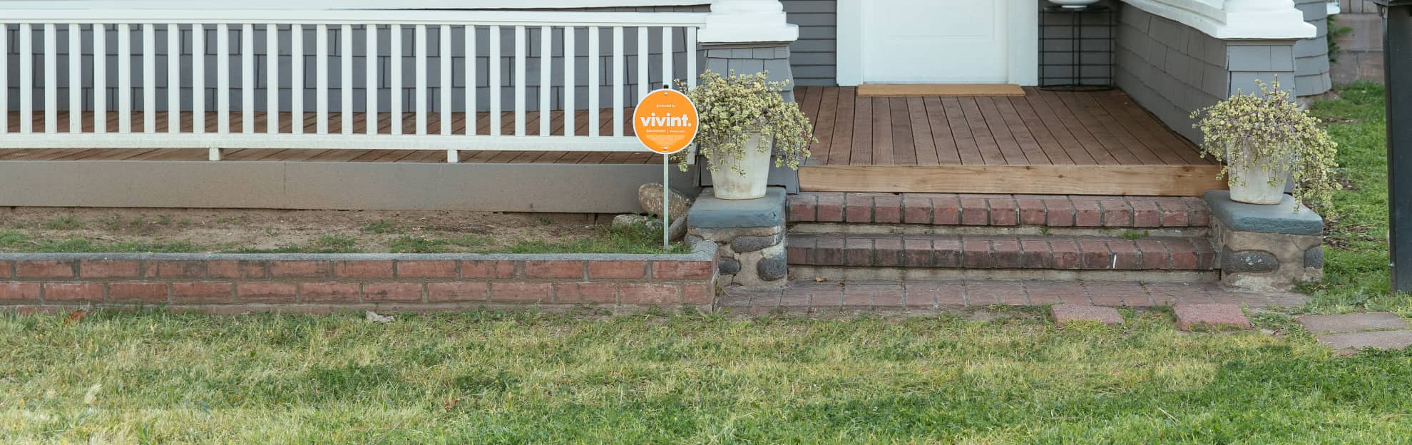 Hornsby Bend, TX security system